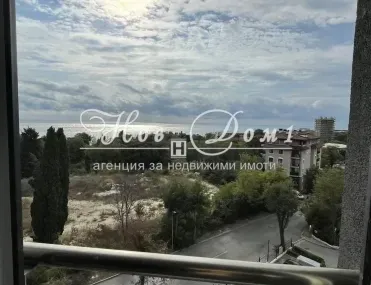 2-стаен, Несебър, Югоизточна България - снимка 4 от 13