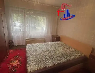2-стаен, Шумен, Североизточна България - снимка 2 от 15