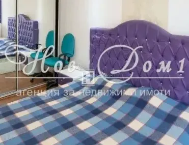 2-стаен, Аспарухово, Варна - снимка 2 от 6