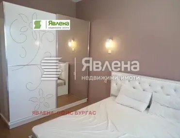 2-стаен, Царево, Югоизточна България - снимка 7 от 15
