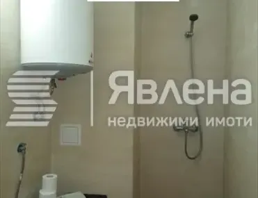 2-стаен, Царево, Югоизточна България - снимка 9 от 15