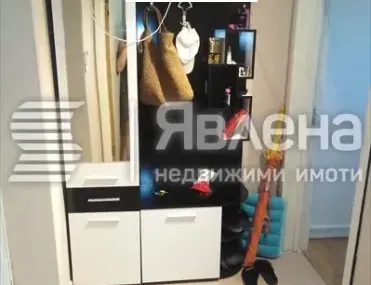 2-стаен, Царево, Югоизточна България - снимка 14 от 15