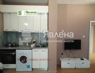 2-стаен, Царево, Югоизточна България - снимка 5 от 15