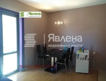 2-стаен, Царево, Югоизточна България - снимка 3 от 15