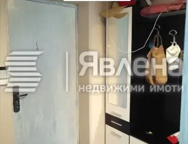 2-стаен, Царево, Югоизточна България - снимка 13 от 15