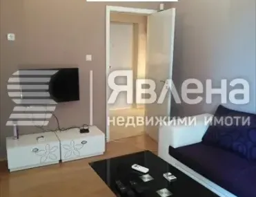 2-стаен, Царево, Югоизточна България - снимка 2 от 15