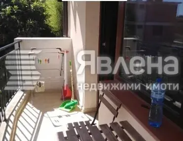 2-стаен, Царево, Югоизточна България - снимка 11 от 15