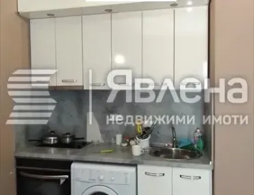 2-стаен, Царево, Югоизточна България - снимка 4 от 15