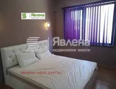 2-стаен, Царево, Югоизточна България - снимка 6 от 15