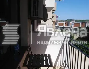 2-стаен, Царево, Югоизточна България - снимка 10 от 15