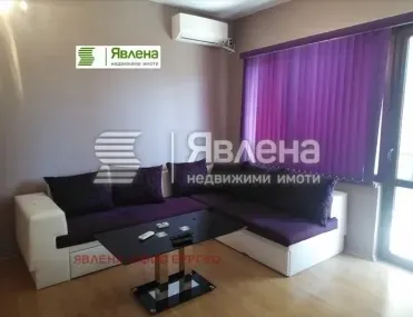 2-стаен, Царево, Югоизточна България