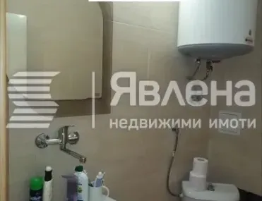 2-стаен, Царево, Югоизточна България - снимка 8 от 15