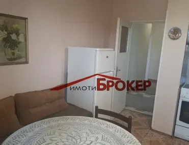 2-стаен, Сливен, Югоизточна България