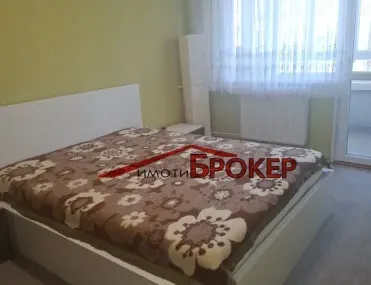2-стаен, Сливен, Югоизточна България - снимка 8 от 17