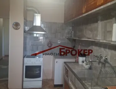 2-стаен, Сливен, Югоизточна България - снимка 2 от 17