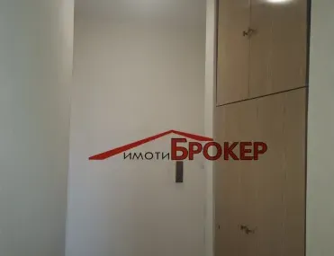 2-стаен, Сливен, Югоизточна България - снимка 5 от 17