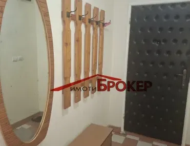 2-стаен, Сливен, Югоизточна България - снимка 4 от 17