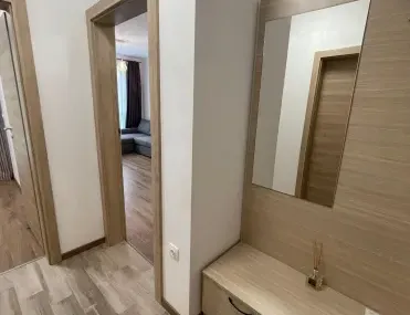 2-стаен, Несебър, Югоизточна България - снимка 9 от 16
