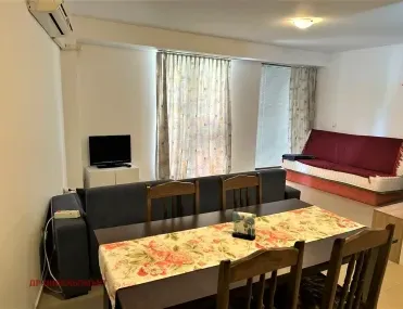 2-стаен, Покрайнини, Бургас - снимка 13 от 17