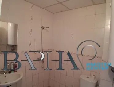 2-стаен, Колхозен пазар, Варна - снимка 5 от 10