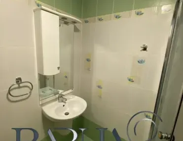 2-стаен, Бриз, Варна