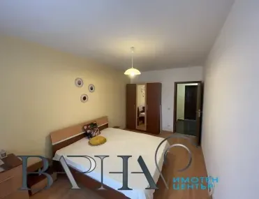 2-стаен, Бриз, Варна - снимка 2 от 13