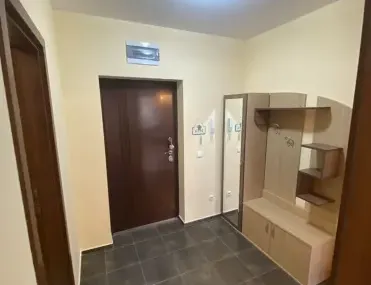 2-стаен, Бриз, Варна - снимка 6 от 13