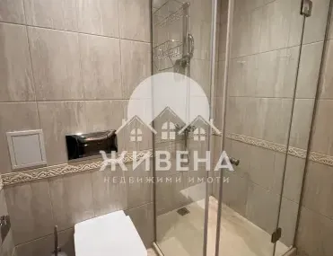 2-стаен, Чайка, Варна