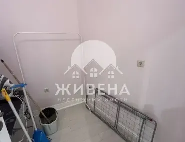 2-стаен, Чайка, Варна - снимка 3 от 17