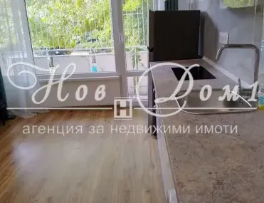 2-стаен, Трошево, Варна - снимка 10 от 12