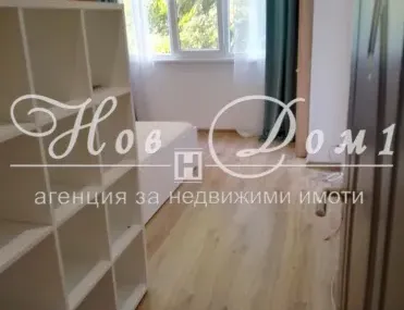 2-стаен, Трошево, Варна - снимка 8 от 12