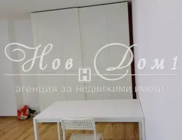 2-стаен, Трошево, Варна - снимка 6 от 12