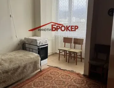 2-стаен, Сливен, Югоизточна България - снимка 4 от 6