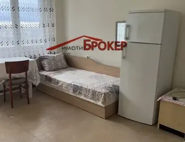 2-стаен, Сливен, Югоизточна България