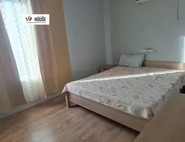 2-стаен, Пазарджик, Южна България