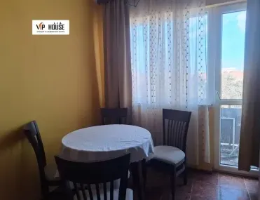 2-стаен, Пазарджик, Южна България - снимка 8 от 13