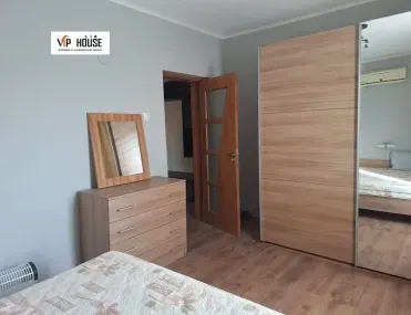 2-стаен, Пазарджик, Южна България - снимка 2 от 13