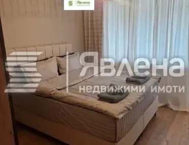 2-стаен, Нептун, Варна - снимка 8 от 9