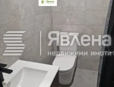 2-стаен, Нептун, Варна - снимка 3 от 9