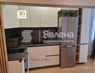 2-стаен, Нептун, Варна