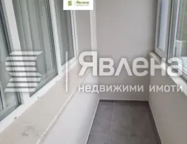 2-стаен, Нептун, Варна - снимка 4 от 9