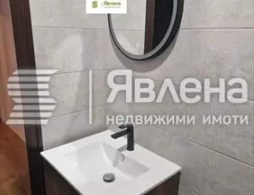 2-стаен, Нептун, Варна - снимка 2 от 9