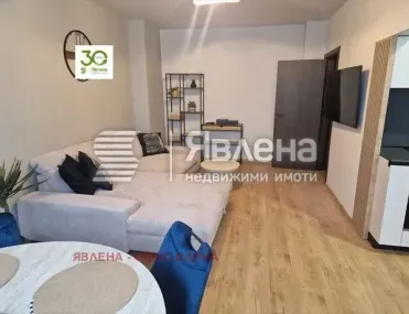 2-стаен, Нептун, Варна - снимка 5 от 9
