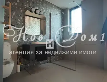 2-стаен, Чайка, Варна - снимка 2 от 7