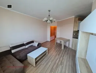 2-стаен, Студентски град, София - снимка 5 от 9