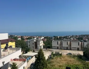 2-стаен, Траката, Варна - снимка 5 от 13