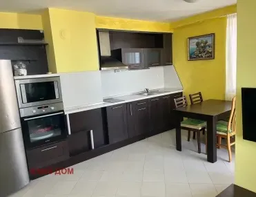 2-стаен, Траката, Варна - снимка 9 от 13