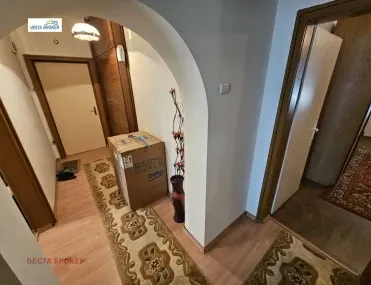 2-стаен, Кърджали, Южна България