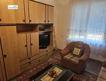 2-стаен, Кърджали, Южна България - снимка 6 от 9