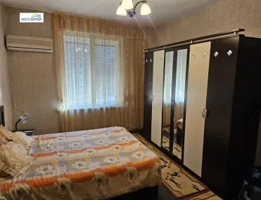 2-стаен, Кърджали, Южна България - снимка 8 от 9